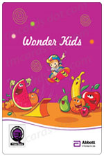 Promotional playing cards2